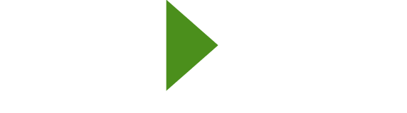 Логотип сети кинотеатров Filmax